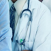 Government Urged To Prioritise Doctors’ Welfare 5 Government Urged To Prioritise Doctors’ Welfare