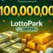 How To Win Up To $100 Million? Your Guide To The World's Biggest Lotteries 5 How To Win Up To $100 Million? Your Guide To The World’s Biggest Lotteries