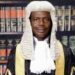 Adegboruwa Urges Senate To Allow Natasha Resume