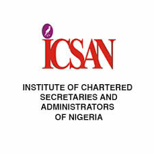 ICSAN Conference Advocates AI-Driven Integration In Governance Landscape 1 ICSAN