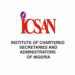 ICSAN Conference Advocates AI-Driven Integration In Governance Landscape 5 ICSAN Conference Advocates AI-Driven Integration In Governance Landscape