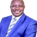 ‘Government Should Stop Reinforcing Bad Behaviour’, Ex-CP Ojukwu Faults Negotiations With Bandits