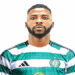 Finidi Confident Iheanacho Will Shine At Celtic 5 Finidi Confident Iheanacho Will Shine At Celtic