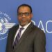 Nigeria’s  Ben-Tukur Re-elected Into International Aviation  Council