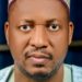 Vice Chancellor Urges Politicians To Emulate Barau‘s Educational Gesture 5 Vice Chancellor Urges Politicians To Emulate Barau‘s Educational Gesture