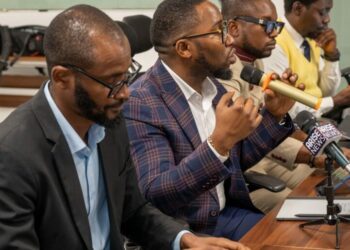 Group Vaccinates 238,158, Deepens Impact In Tech, Agric