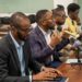 Group Vaccinates 238,158, Deepens Impact In Tech, Agric 4 Group Vaccinates 238,158, Deepens Impact In Tech, Agric