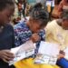 Nigerian Initiative PadHer Expands Menstrual Health Education In Ghana With $140,000 Grant 5 Nigerian Initiative PadHer Expands Menstrual Health Education In Ghana With $140,000 Grant