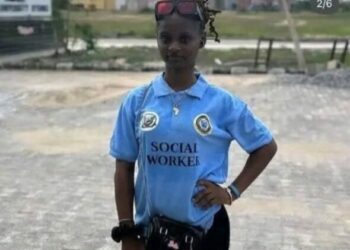 Police Arrest Female Students Stripping Girl Naked In Viral Video