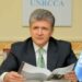 UN Representative Condemns Ukraine’s Attacks On Civilians