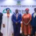 Keystone Bank Chairman Chukwudozie Tasks Bankers On Integrity, Innovation