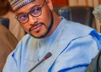 Tinubu Celebrates Zamafara Governor Lawal At 60