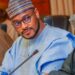 Tinubu Celebrates Zamafara Governor Lawal At 60
