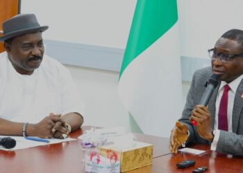 NCAA Reports Airlines To EFCC Over Non-remittance Of 5% TSC, CSC
