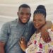 Veteran Yoruba Actress Peju Ogunmola Loses 24-yr-old Only Child