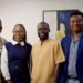 Digital Assets Firm Targets Africa’s Financial Growth With ‘People’s Wallet’ 5 Digital Assets Firm Targets Africa’s Financial Growth With ‘People’s Wallet’
