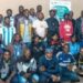 Farmers, Herders Unite As Group Trains Communities In Conflict Prevention