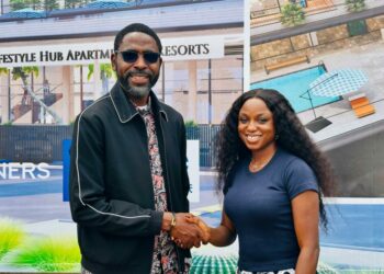 FaithNelly Unveils Partnership To Deliver First 5-star Beachfront Resort In W’Africa