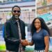 FaithNelly Unveils Partnership To Deliver First 5-star Beachfront Resort In W’Africa