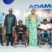 Adamawa Forum Empowers Young Persons With Disabilities With Career, Business Skills 5 Adamawa Forum Empowers Young Persons With Disabilities With Career, Business Skills
