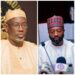 Danmodi Is Jigawa’s Messiah, Says APC Chieftain 