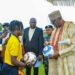 Soun's 2nd Anniversary To Feature Orumogege Football Tourney In Ogbomoso 5 Soun’s 2nd Anniversary To Feature Orumogege Football Tourney In Ogbomoso
