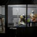 New Ebola Outbreak In DR Congo Claims 15 Lives