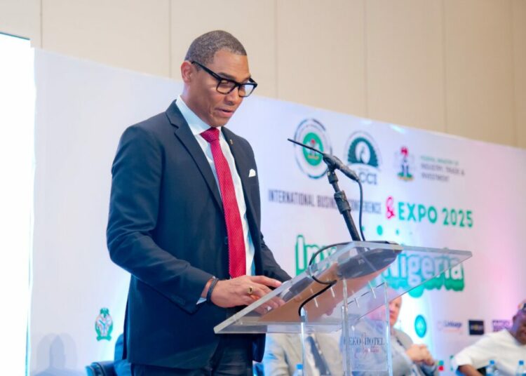 Firm Seeks Bold Investments To Bridge Nigeria’s Energy Gap 1 IMG 20250905 WA0006