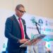 Firm Seeks Bold Investments To Bridge Nigeria’s Energy Gap 5 Firm Seeks Bold Investments To Bridge Nigeria’s Energy Gap