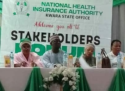 20m Nigerians Enroll In Health Insurance Scheme 1 IMG 20250905 WA0010