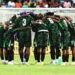 Nigeria's World Cup Hopes Dwindle As Rivals Secure Key Victories 5 Nigeria’s World Cup Hopes Dwindle As Rivals Secure Key Victories