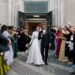 Temi Otedola Officially Adopts Husband Mr Eazi's Surname 5 Temi Otedola Officially Adopts Husband Mr Eazi’s Surname