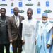 Vitapur Nigeria’s Innovation Hub Set To Revolutionize Household Products 5 Vitapur Nigeria’s Innovation Hub Set To Revolutionize Household Products
