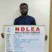NDLEA Smashes Drug Cartel, Arrests 3 Kingpins, Intercepts N5.3bn Cocaine 5 NDLEA Smashes Drug Cartel, Arrests 3 Kingpins, Intercepts N5.3bn Cocaine