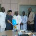 North West Development Commission, Firms To Sign $200m Agric MoU