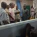 JUST-IN: Terrorists Attack Kachia Community, Kill 8, Kidnap Scores