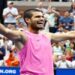 JUST-IN: Alcaraz Beats Sinner To Win US Open, Reclaims No. 1 Ranking 5 JUST-IN: Alcaraz Beats Sinner To Win US Open, Reclaims No. 1 Ranking