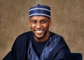 Forum Empowers Youths, Women In Adamawa