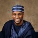 Forum Empowers Youths, Women In Adamawa 4 Forum Empowers Youths, Women In Adamawa