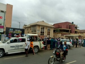 Oyo apc