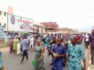 Oyo apc