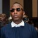 I Won't Retract Comment On Tinubu Even If Ultimatum Extends To 2027 — Sowore 5 I Won’t Retract Comment On Tinubu Even If Ultimatum Extends To 2027 — Sowore