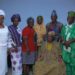 Olubadan-designate Oba Ladoja Pledges Visit, Teaching At Alma Mater 5 Olubadan-designate Oba Ladoja Pledges Visit, Teaching At Alma Mater