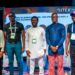 PalmPay Champions Trust, Simplicity, Local Partnerships At GITEX Nigeria