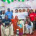 GIPLC Launches Charity Project With ₦200m To Mark Nigeria's Independence In Rivers 5 GIPLC Launches Charity Project With ₦200m To Mark Nigeria’s Independence In Rivers