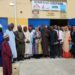 Canada, UNICEF, Others Hand Over Solar-powered Oxygen Plant To Kano 5 Canada, UNICEF, Others Hand Over Solar-powered Oxygen Plant To Kano