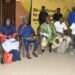UNODC Trains 30 Teachers In Drug Abuse Prevention In Kwara