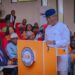 Ondo Acquires 26,000 Hectares Of Land For Agric Investment