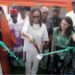Climate Change: WACT, GIVO Commission First Solar-powered Recycling Plant In Rivers 5 Climate Change: WACT, GIVO Commission First Solar-powered Recycling Plant In Rivers