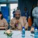 Federal Government Moves To Fix Digital Payment Glitches, Boost e-Commerce 5 Federal Government Moves To Fix Digital Payment Glitches, Boost e-Commerce